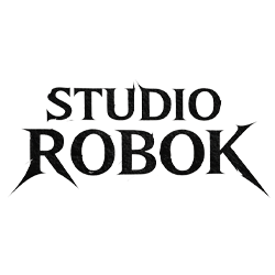 STUDIO ROBOK